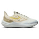 Nike Air Winflo Shield W